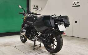 BMW R1250R 2020 0J71