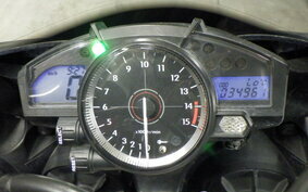 YAMAHA YZF-R1 2007