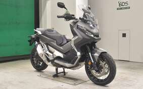 HONDA X-ADV 750 2021 RC95