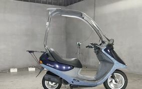 HONDA CABINA 50 AF33