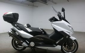 YAMAHA T-MAX500 Fi 2010 SJ08J