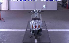 HONDA ジョルノ クレア AF54