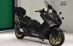 YAMAHA T-MAX 530 A 2013 SJ12J