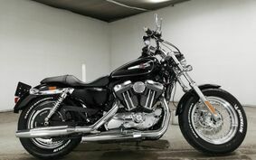 HARLEY XL1200C 2011 CT3