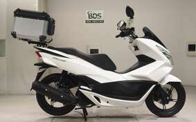 HONDA PCX125 JF56