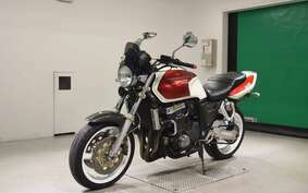 HONDA CB1000SF 1993 SC30