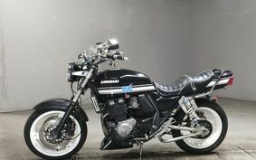 KAWASAKI ZRX400 1994 ZR400E