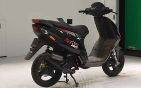 PIAGGIO NRGMC3