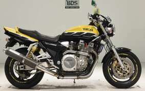 YAMAHA XJR1300 1999 RP01J