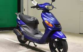 YAMAHA AXIS 100 SB06J