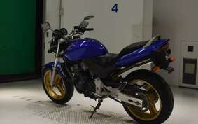 HONDA HORNET 250 MC31