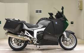 BMW K1200GT 2007 0587