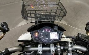 PGO  アイミー125 トライク BF3X