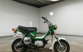 YAMAHA CHAPPY 50 439