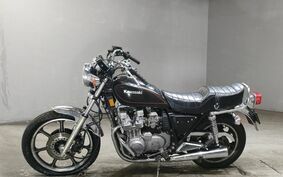 KAWASAKI Z750 Limited KZ750H