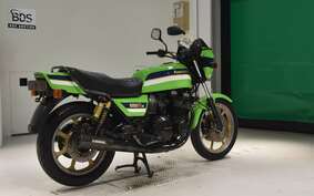 KAWASAKI Z1000 R 2024 KZT00R