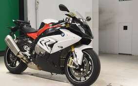 BMW S1000RR PREMIUM LINE 2018 0D50