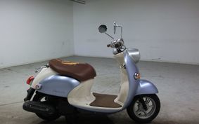 YAMAHA VINO 50 2004 SA26J