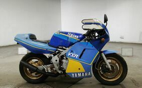 YAMAHA YSR50 2AL