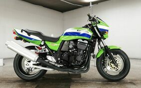 KAWASAKI ZRX1100 1998 ZRT10C