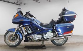 YAMAHA XVZ1300 VENTURE ROYAL 1989 1UNC