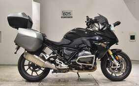 BMW R1200RS 2018 0A05