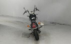 YAMAHA VIRAGO 250 3DM