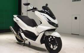 HONDA PCX125 JK05