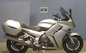 YAMAHA FJR1300 2003 RP04