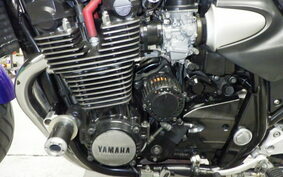 YAMAHA XJR1300 2000 RP03J