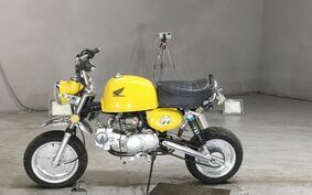 OTHER オートバイ125cc PCKL