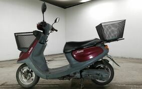 YAMAHA JOG POCHE SA08J