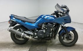 KAWASAKI GPZ1100 1996 ZXT10E