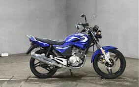 YAMAHA YBR125 PCJL