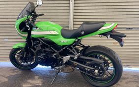 KAWASAKI Z900RS 2018 ZR900C