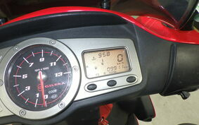 GILERA RUNNER VX125RST M461