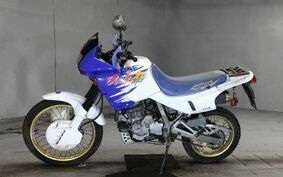 HONDA NX650 DOMINATOR 1995 RD02