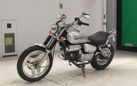 HONDA MAGNA 50 AC13