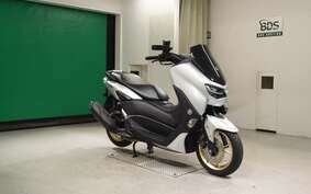 YAMAHA N-MAX SEG6J