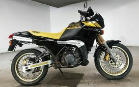 YAMAHA TDR250 2YK