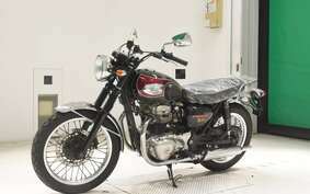 KAWASAKI W650 2000 EJ650A