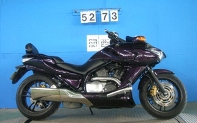 HONDA DN01 2008 RC55