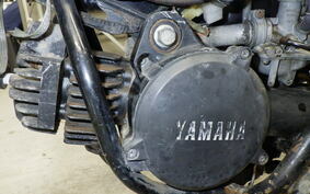 YAMAHA PW50 36E