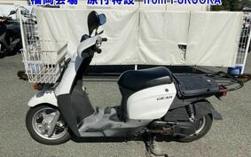 YAMAHA ギア-3 UA07J