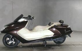 YAMAHA MAXAM 250 SG21J