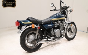 KAWASAKI Z1000 2023 Z1F