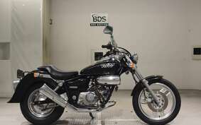 HONDA MAGNA 50 AC13