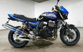 KAWASAKI ZRX1200 Daeg 2010 ZRT20D