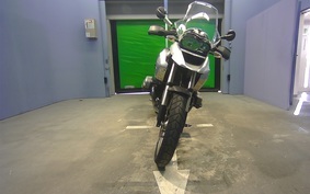 BMW R1200GS 2008 0303