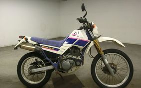 YAMAHA SEROW 225 1KH